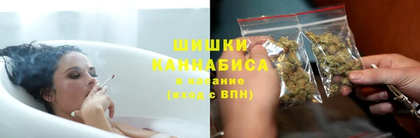 прущая мука Белоозёрский