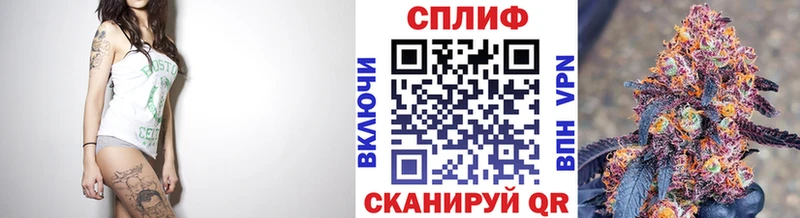 где продают   Малмыж  мориарти состав  Бошки марихуана Amnesia 